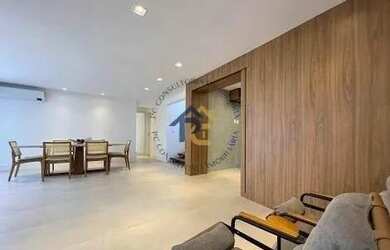 Imagem 8: Casa com 5 quartos à venda, 430 m²- Itaipu