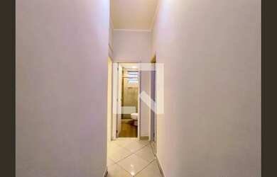 Imagem 16: Apartamento para Aluguel - Copacabana, 3 Quartos, 120 m2