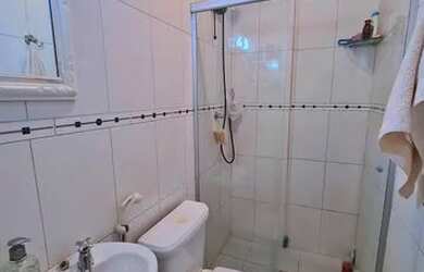 Imagem 15: LINDO APARTAMENTO, REFORMADO, NA MELHOR REGIÃO DA ENSEADA