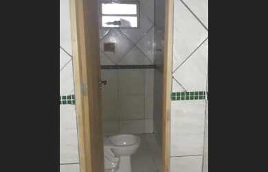 Imagem 10: Vendo urgente na Santa Maria