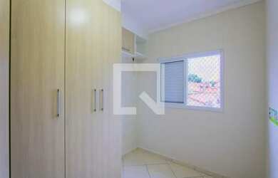 Imagem 10: Apartamento para Aluguel - Vila Leopoldina, 2 Quartos, 102 m2
