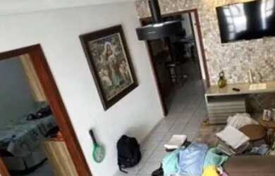 Imagem 8: Casa para venda em Cajazeiras X - Salvador - Bahia