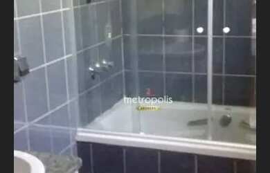 Imagem 16: Sobrado, 483 m² - venda por R$ 1.720.000,00 ou aluguel por R$ 10.300,00/mês...