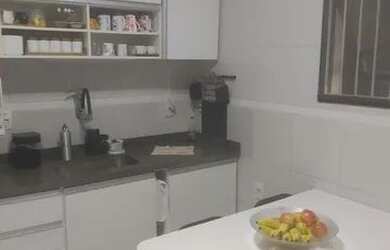 Imagem 10: Casa com 2 quartos no Bairro Bela Vista com 2 quartos para Venda