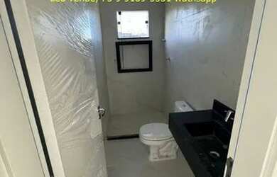 Imagem 6: Leo vende, bairro Sim, 3 4 sendo uma suíte