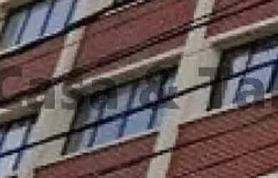 Imagem 11: Apartamento - 1 Dormitório à Venda em Santo Amaro, São Paulo/SP