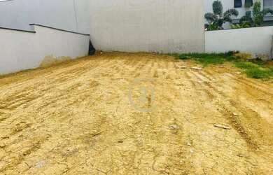 Imagem 11: Terreno à venda, 381 m² por R$ 489.000,00 - Jardins Di Roma - Indaiatuba/SP