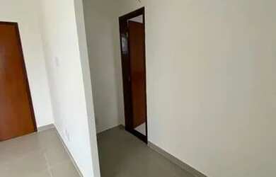 Imagem 5: Duplex 3/4 sendo 2 suítes próximo a avenida Noide