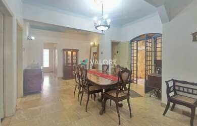 Imagem 6: Casa comercial 4 quartos à venda no Serra