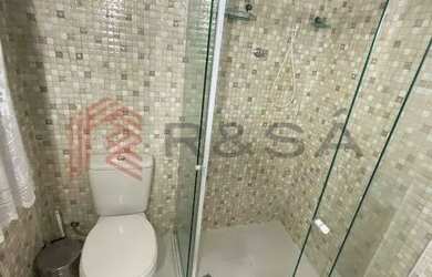 Imagem 11: Casa para aluguel, 1 quarto, Portuguesa - Rio de Janeiro/RJ