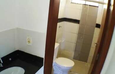 Imagem 15: 509 Sul/ARSO54 - Apt 3/4 (1 suite) c/piscinas