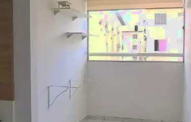 Imagem 5: Apartamento para venda no Turu -Chácara Brasil Cond. GranVillage São...