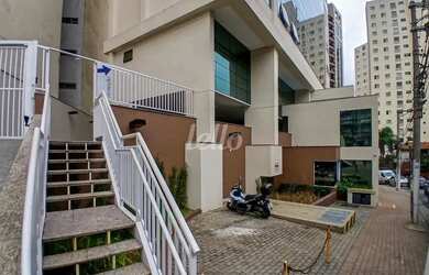 Imagem 15: Comercial à venda no a Santana