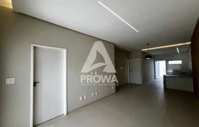 Imagem 4: Casa à venda no bairro Antônio Cassimiro em Petrolina