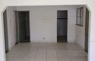 Imagem 9: Imperdível. Bairro santa Rita