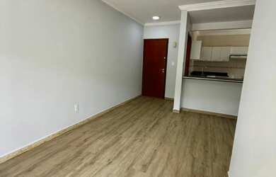 Imagem 8: Residencia Boa vista condominio - 2º andar nascente - reformado - Ponta...