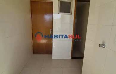 Imagem 7: Apartamento bem estruturado, com ótima localização