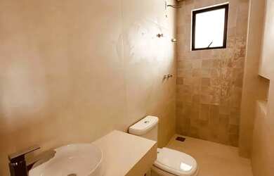 Imagem 8: Apto, Alto Padrão, Centro de Contagem, Financia