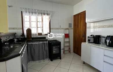 Imagem 5: Descubra o seu novo lar em um dos bairros que mais vem se valorizando...