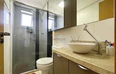 Imagem 16: Apartamento 2 dormitórios