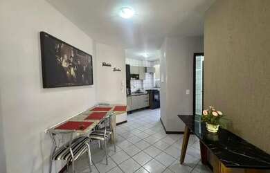 Imagem 16: Apartamento à Venda Frente ao Mar