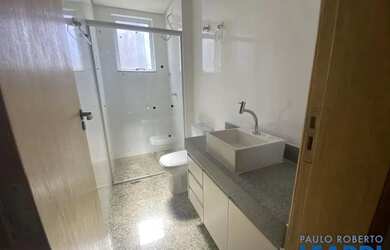 Imagem 9: APARTAMENTO - UNIÃO - MG