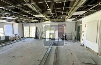 Imagem 14: Conjunto, 165 m² - venda por R$ 2.600.000,03 ou aluguel por R$ 23.191,76/mês...