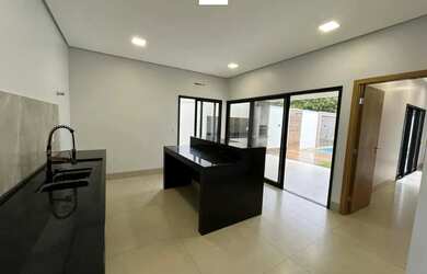 Imagem 9: Casa à venda no bairro Plano Diretor Sul em Palmas/TO