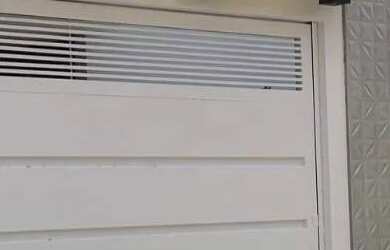 Imagem: LINDA CASA NO BAIRRO JARDIM NIEMEYER COM AREA DE 170 m²