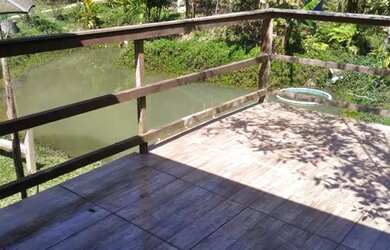 Imagem 4: Lindo 1 alqueire paulista 247 mil reais