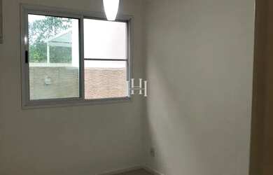 Imagem 15: Casa no Condomínio Pedra Bonita Conforto, Espaço e Exclusividade