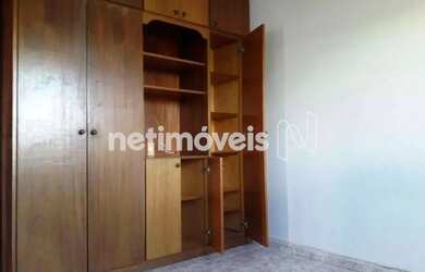 Imagem 15: Locação Casa Eldorado Contagem