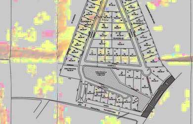 Imagem 2: Excelente Lote no Condomínio Portal Ibituruna - frente com 17m