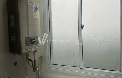 Imagem 9: apartamento - Medeiros - Jundiaí