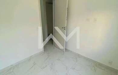 Imagem 7: Sobrado no Condomínio Villagio Garden 3 Dorm. 2 Vagas de Garagem 160...