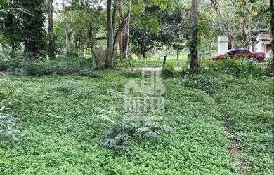 Imagem 5: Terreno à venda, 2091 m² por R$ 240.000,00 - Pendotiba - Niterói/RJ