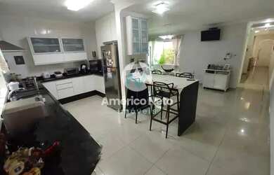 Imagem 8: Sobrado à venda, Cerâmica, São Caetano do Sul, SP