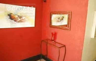 Imagem 8: Apartamento para venda ou locação - Parque São Vicente, Mauá