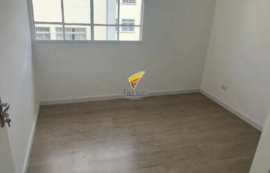 Imagem 11: APARTAMENTO 3 QUARTOS, RESIDENCIAL VILA ROMANA - PORTÃO - AO LADO DA...