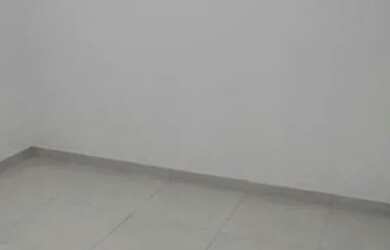 Imagem 7: KITNETS NO BAIRRO RAIZ