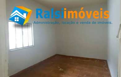 Imagem 7: Casa de 1 Quarto em Ricardo de Albuquerque