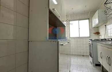 Imagem 15: Apartamento para aluguel, 1 quarto, 1 vaga, Jardim Pedroso - Indaiatuba/SP