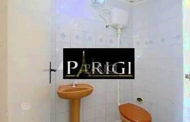 Imagem 16: Casa com 3 dormitórios, 121 m² - venda por R$ 680.000,00 ou aluguel por R$ 5.650,00/mês