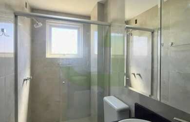 Imagem 11: Excelente apartamento para locação e venda no Centro de São Leopoldo