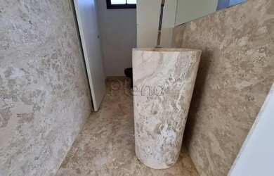 Imagem 5: Sobrado à venda em Itupeva, Fazenda Serra Azul I, com 4 suítes, com...