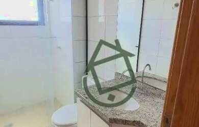 Imagem 7: Apartamento com 2 dormitórios para alugar, 45 m² por R$ 1.802,70/mês...