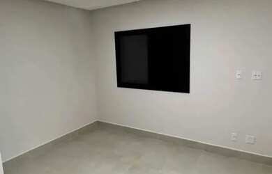 Imagem 8: Sobrado Alto Padrão condomínio Jardins Porto