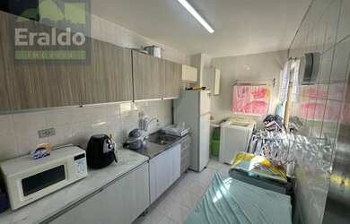 Imagem 6: Apartamento em Balneário Caiobá - Matinhos, PR