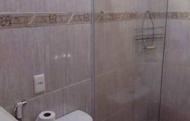 Imagem 4: Aluga -se, ou vende, casa no Recreio dos Bandeirantes