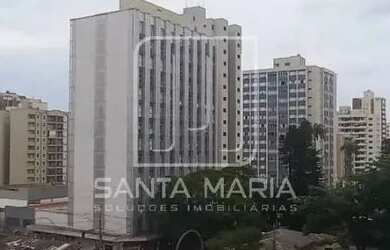 Imagem 6: Apartamento tipo - padrao 3 dormitórios, cozinha planejada, portaria...